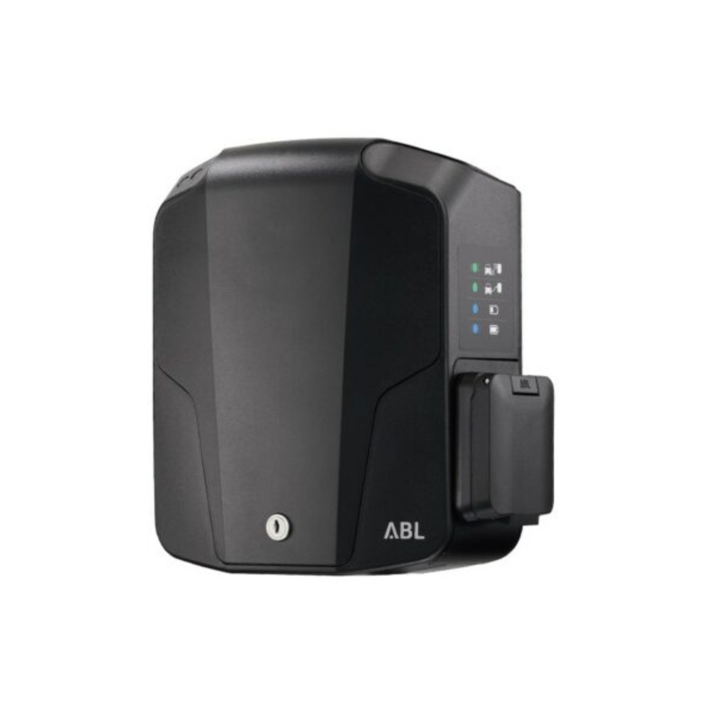 ABL eMH1 1W1121 Wallbox 11kW (inkl. Typ-2 Buchse)