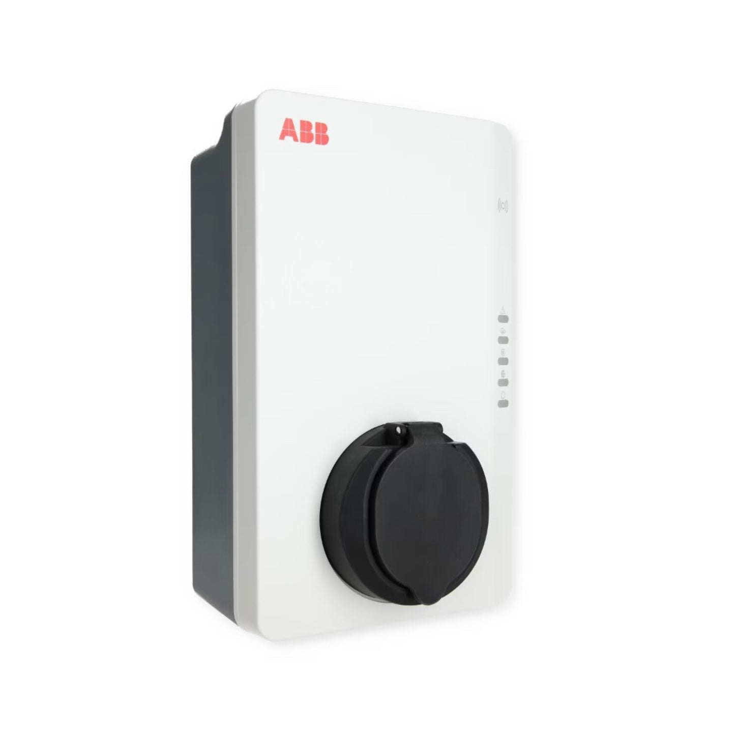 ABB Terra AC Wallbox 22 kW - TAC-W22-T-R-0 (6AGC082152)