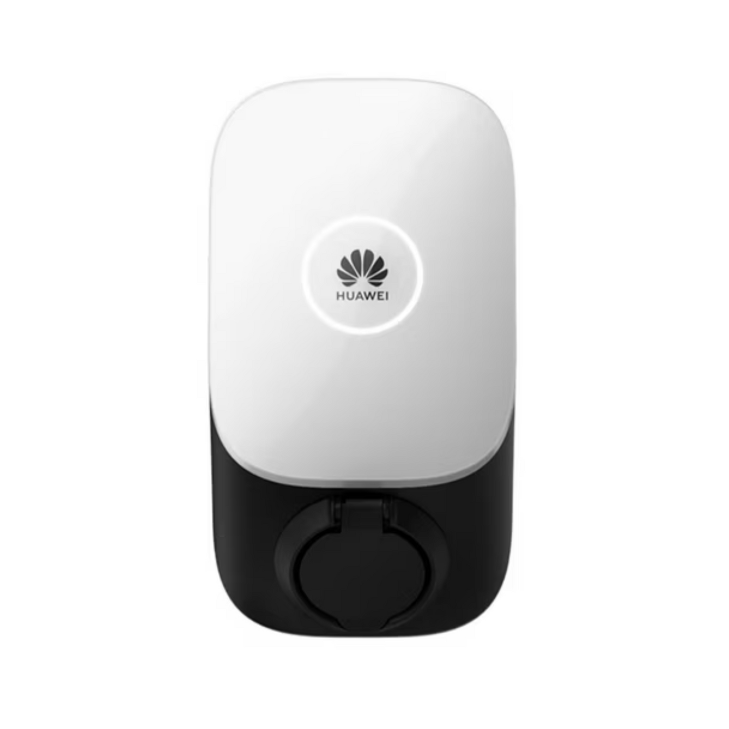 (verfügbar ab: 26.09.2025) Huawei SCharger Wallbox 22KT-S0 – 22 kW, Typ 2 Buchse, RFID, WLAN, PV-kompatibel, IP54
