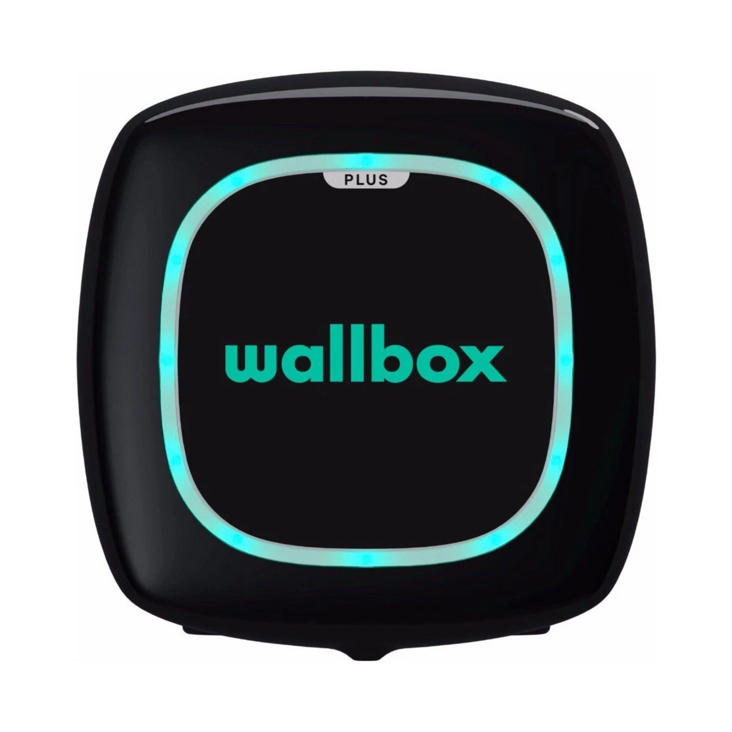 Wallbox Pulsar Plus 22 kW PLP1-0-2-4-9-002 – 5 m Kabel, WLAN, App, IP54