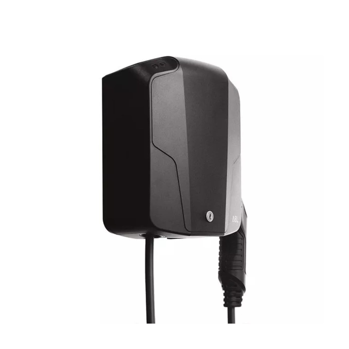 ABL eMH1 Wallbox 11 kW (1W1101) inkl. 6m Kabel, FI DC