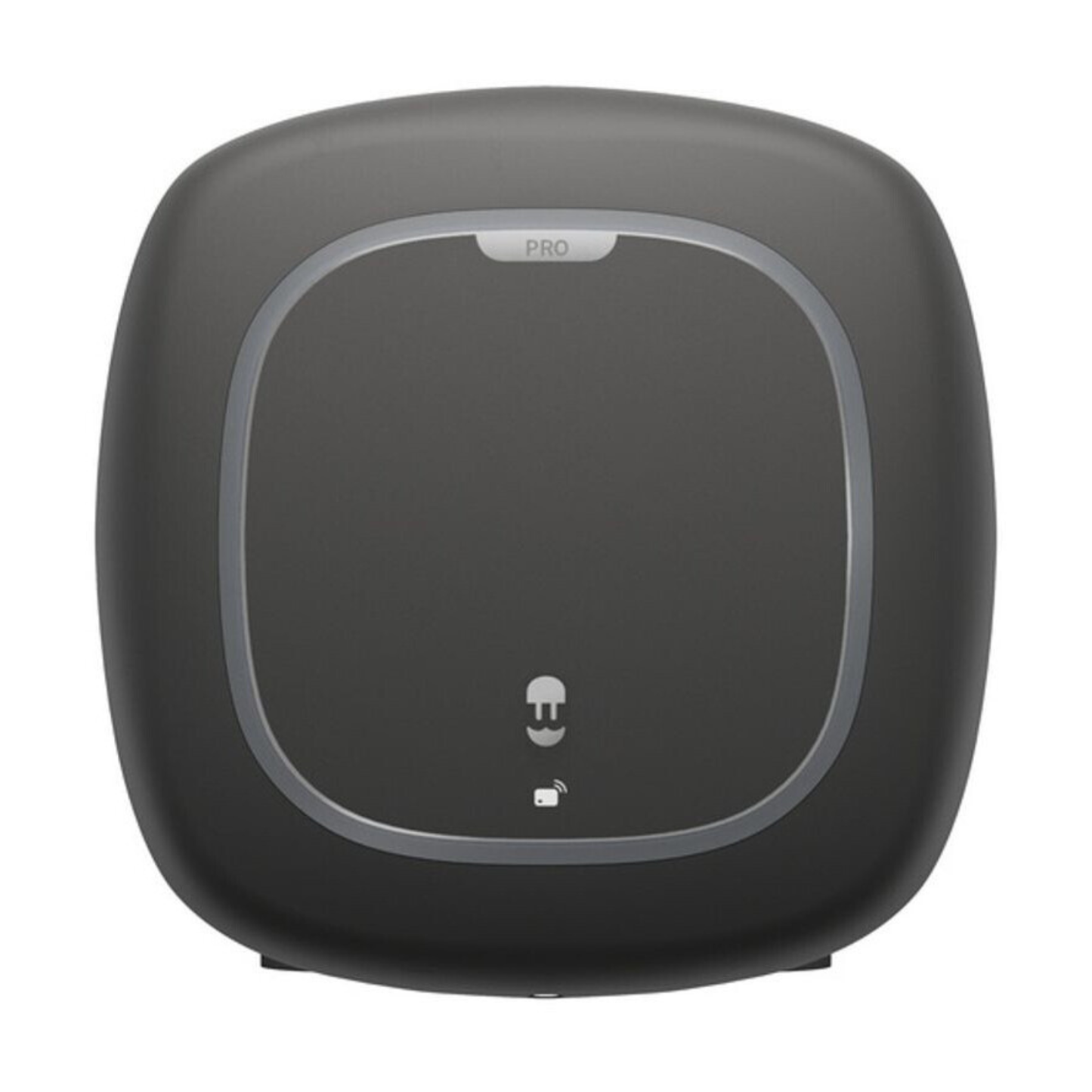 Wallbox Pulsar Pro 22 kW – 5m Kabel, RFID, WLAN + 4G, OCPP, IP55 (PPR1-0-2-4-K-002)