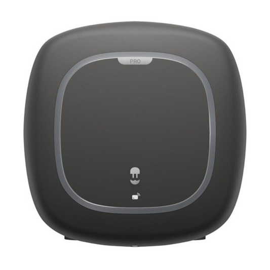 Wallbox Pulsar Pro 22 kW – 5m Kabel, RFID, WLAN + 4G, OCPP, IP55 (PPR1-0-2-4-K-002)