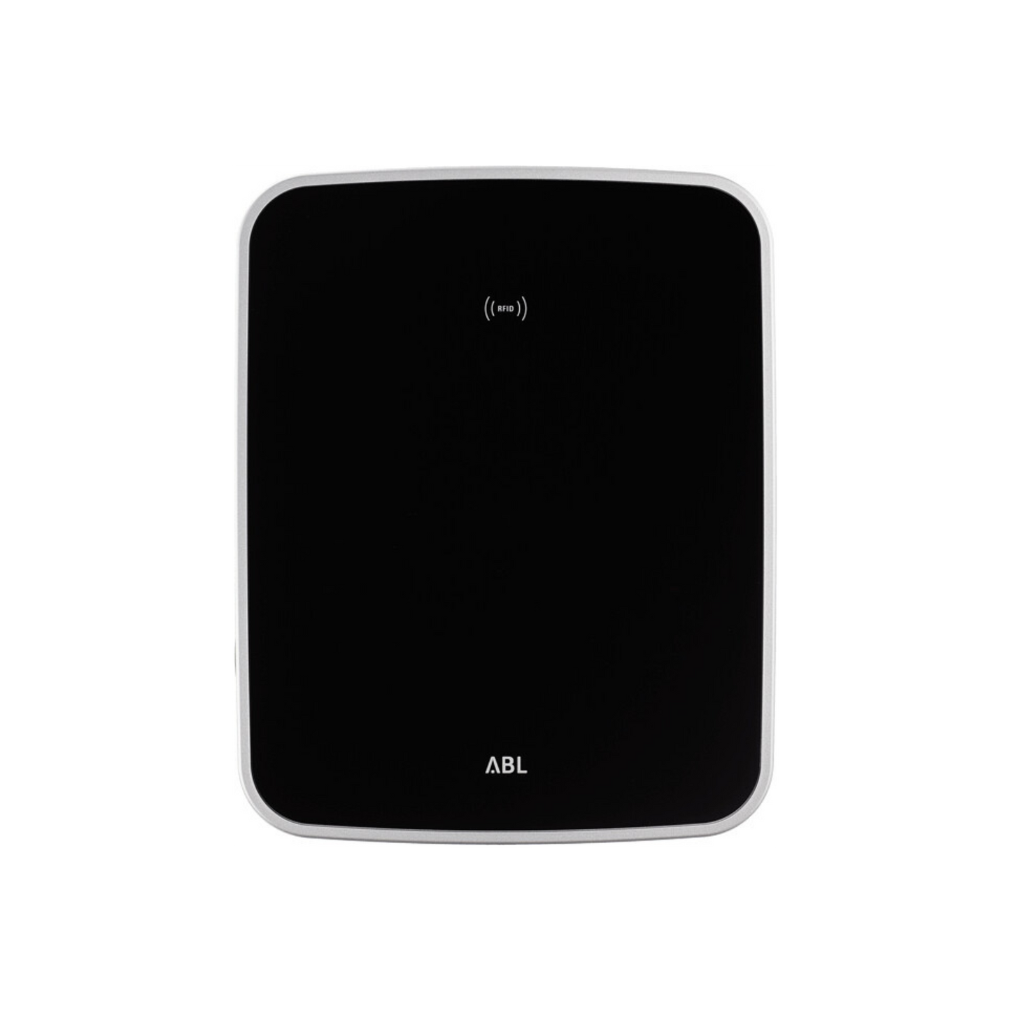 ABL eMH3 Twin Wallbox 3W2215 (Master, 2×11 kW, RFID, OCPP, IP54)