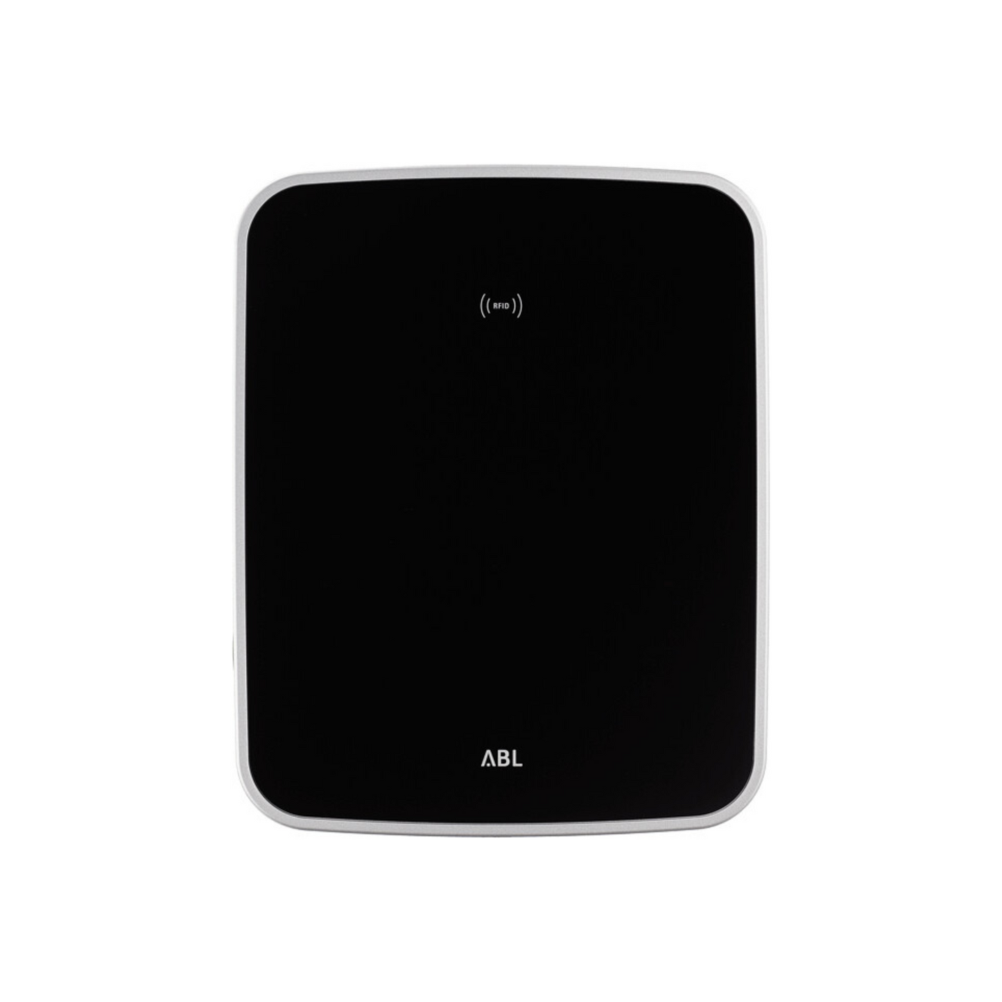 ABL eMH3 Wallbox 3W2250 – Single, bis 22 kW, RFID, Extender+, OCPP, eichrechtskonform