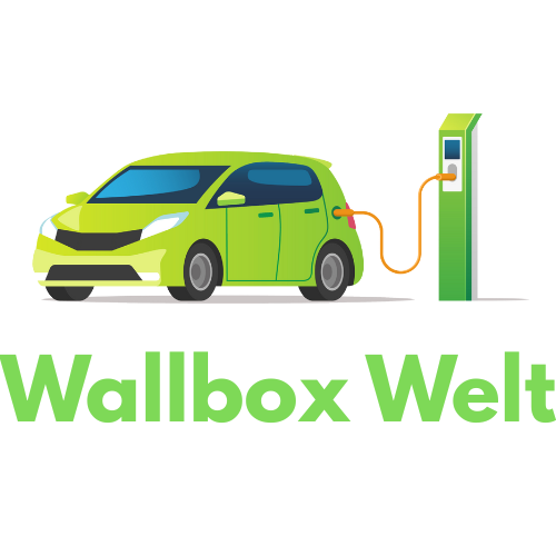 Wallbox Welt
