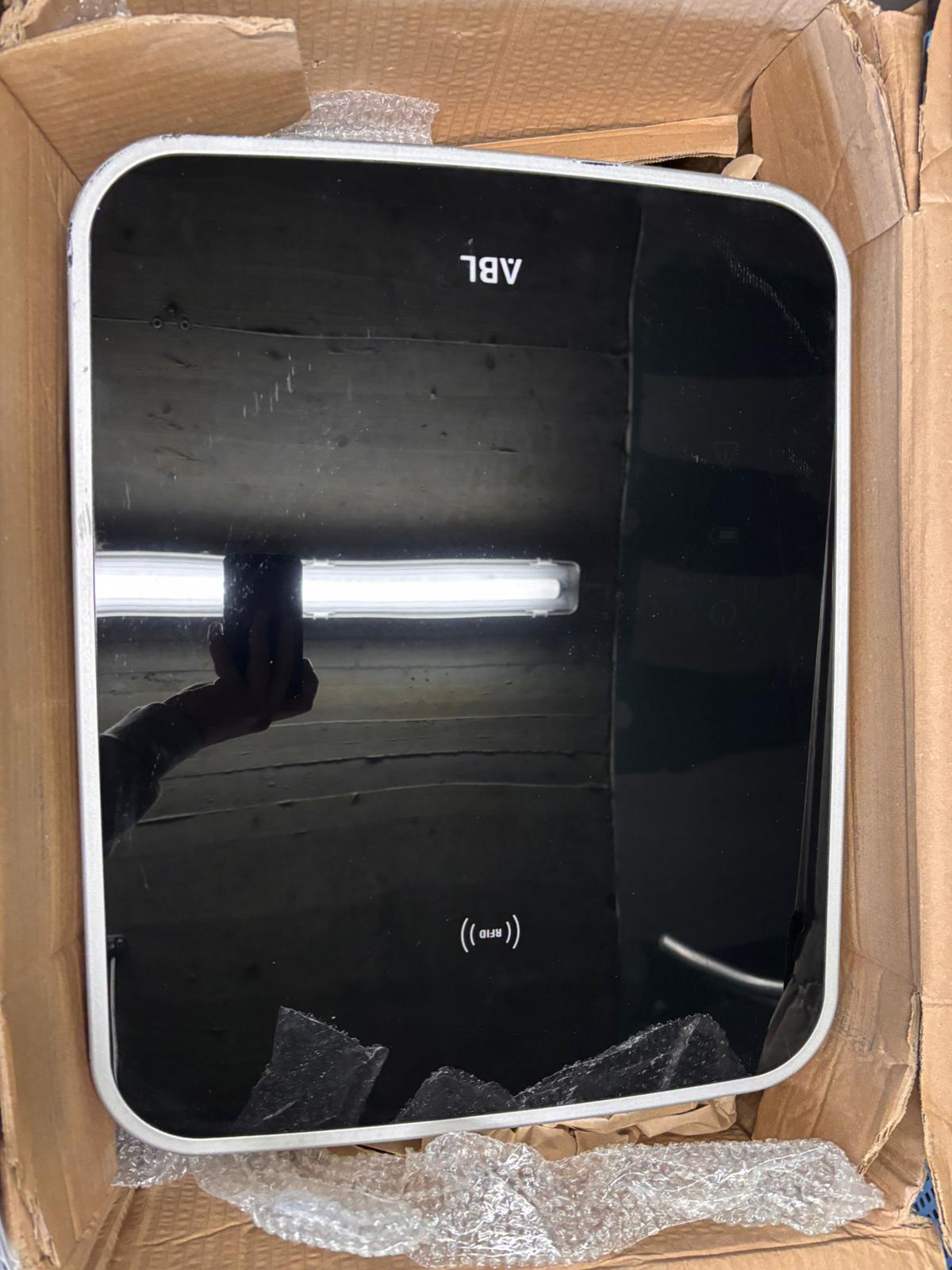 ABL eMH3 – B-Ware (geprüft & wie neu) – verschiedene Modelle